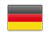 BISNIFLEX - Deutsch